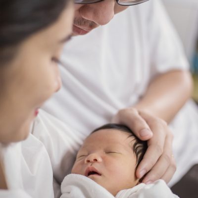 lucky mummy baby – main lucky mummy baby - main